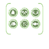 Pfadfinder Abzeichen