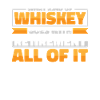 Pensioner pension funny