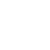 October 1957 anniversary 1957 October