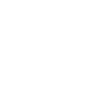 October 1965 anniversary 1965 October