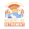 Pensioner pension