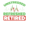 Pensioner pension