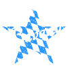 Bavaria Bayern