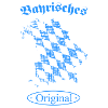 Bayern Bayrisches Original