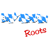 Bavarian Roots