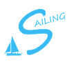 sailing