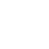 Whackadoodle