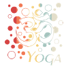 Yoga Om Namaste
