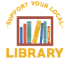 Librarian local library