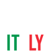 Italie Amour