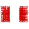 Pérou