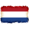 Netherlands as Netherlands