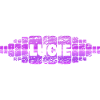 Mutti Lucie