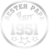 1951