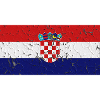 Croatia Croatia
