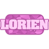 Santé et médecine Lorien