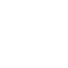 2022 2022