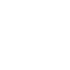 Felicia