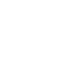 Rossana comme nom