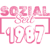 1987