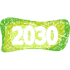 Kratzer 2030