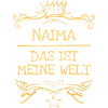Naima