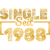 seit 1988