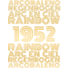 Rainbow 1952