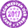 2017