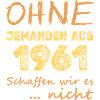 1961