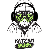 Katzenmusik