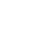 Sirian Starseed spiritual
