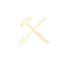 Holzschnitzer Holzschnitzerei