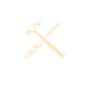 Holzschnitzer Holzschnitzerei