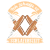 Holzschnitzer Holzschnitzerei