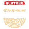 Holzschnitzer Holzschnitzerei