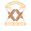 Holzschnitzer Holzschnitzerei