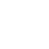 AeroPress 2.0