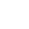 je prends la porte