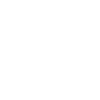 je prends l'assiette