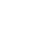 Funny floorball player shirt