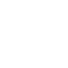 schneckologue