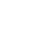 Floorball player Dad