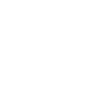 Floorball player mom