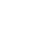 French Press 2.0