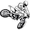 Supermoto