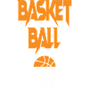 Basketball with Hoop Basketball Game
