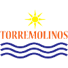TORREMOLINOS Sun Waves