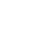 Snow Hog Funny Fatbike Shirt
