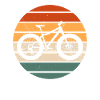 Fat Bike Retro